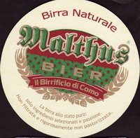 Bierdeckelil-birrificio-di-como-2-small