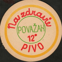 Beer coaster ilava-2-zadek-small