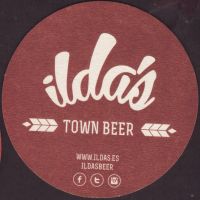Bierdeckelildas-1