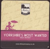 Beer coaster ilkley-2