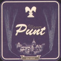 Pivní tácek illauer-brauer-1-small.jpg