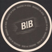 Beer coaster im-berg-2