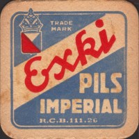 Bierdeckelimperial-1