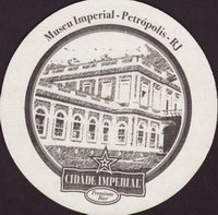 Beer coaster imperial-premium-2-zadek-small