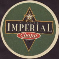 Bierdeckelimperial-premium-3