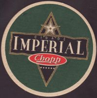 Bierdeckelimperial-premium-4