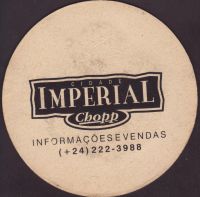 Beer coaster imperial-premium-4-zadek