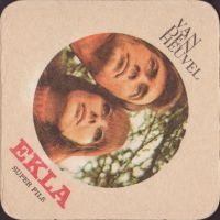 Beer coaster imprimerie-11