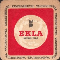 Beer coaster imprimerie-13