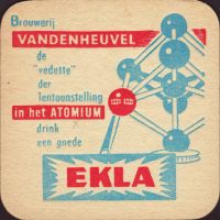 Beer coaster imprimerie-5