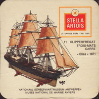 Beer coaster inbev-1024-small