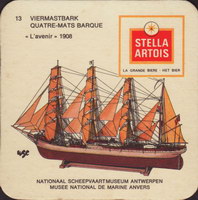 Bierdeckelinbev-1025