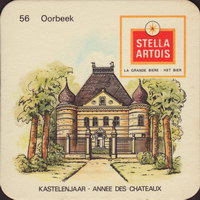 Bierdeckelinbev-1037-small