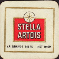 Beer coaster inbev-1074-small