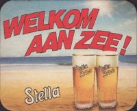 Bierdeckelinbev-1101-small