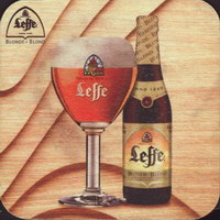 Beer coaster inbev-1110-oboje-small