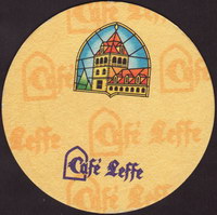 Beer coaster inbev-1120-small