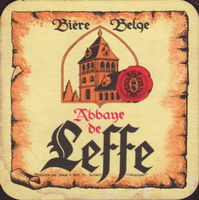 Beer coaster inbev-1124-small