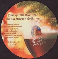 Beer coaster inbev-1125-zadek-small