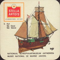 Bierdeckelinbev-1130-small