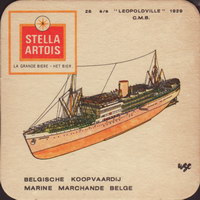 Bierdeckelinbev-1133-small