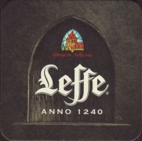 Beer coaster inbev-1159-small