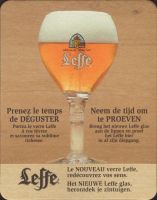 Beer coaster inbev-1162-small