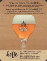 Bierdeckelinbev-1176-small