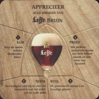 Beer coaster inbev-1196-zadek-small