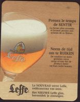 Beer coaster inbev-2011-small