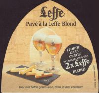 Beer coaster inbev-2030-oboje-small