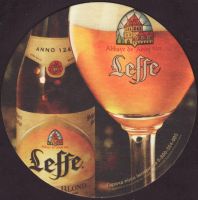 Beer coaster inbev-2033-small