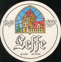 Bierdeckelinbev-204