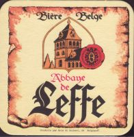 Beer coaster inbev-2061-small