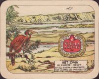 Beer coaster inbev-2120-small