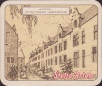 Bierdeckelinbev-2159