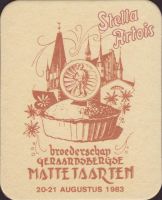 Bierdeckelinbev-2173-small