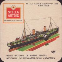 Bierdeckelinbev-2191-small