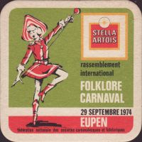 Bierdeckelinbev-2197-small