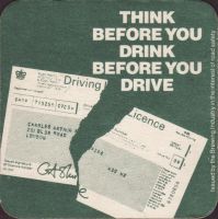 Beer coaster inbev-2227-zadek-small