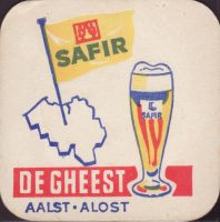 Beer coaster inbev-2242-small