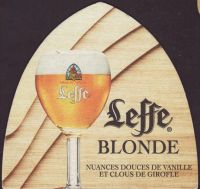 Bierdeckelinbev-2261-small