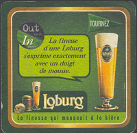 Bierdeckelinbev-227