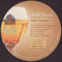 Beer coaster inbev-2285-small