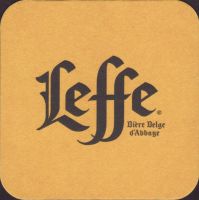 Beer coaster inbev-2299-small