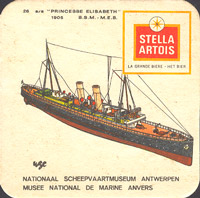 Bierdeckelinbev-261