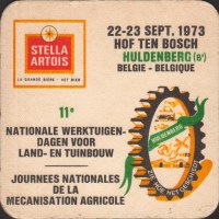 Bierdeckelinbev-3029