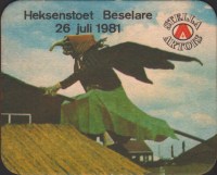 Bierdeckelinbev-3033