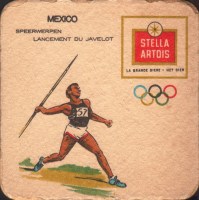 Bierdeckelinbev-3132-small