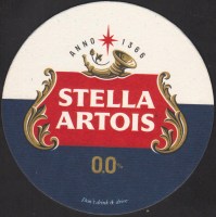 Pivní tácek inbev-3133-small.jpg